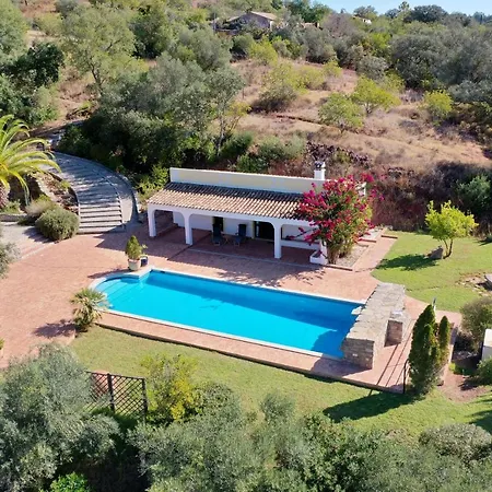 Tatil Evi Quinta Da Cortica *