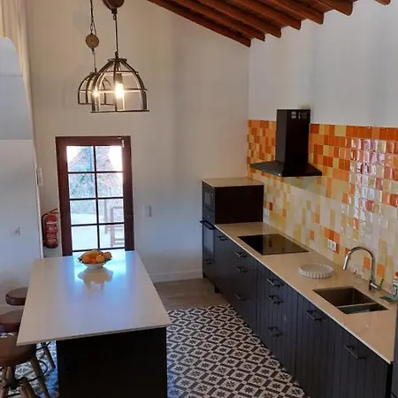 Quinta Da Cortiça