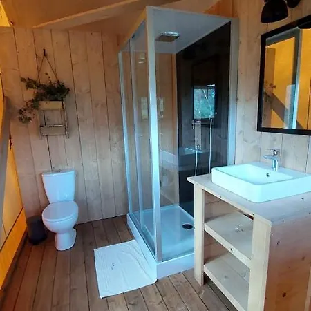Holiday home Quinta Da Cortica *