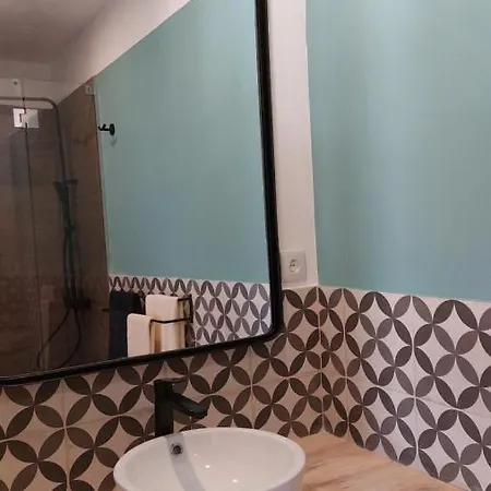Quinta Da Cortica São Brás de Alportel