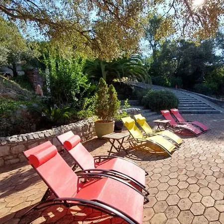 Quinta Da Cortica Holiday home