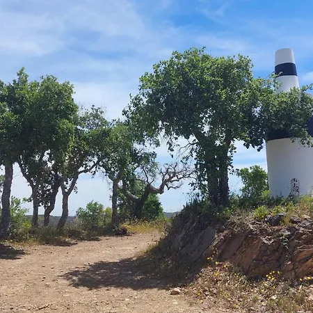 Quinta Da Cortiça Hébergement de vacances