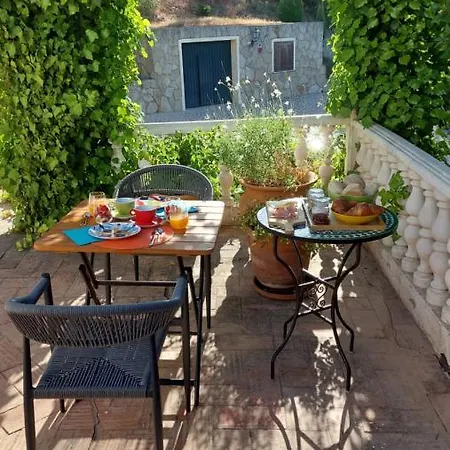 Quinta Da Cortica Tatil Evi *