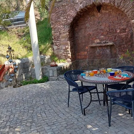 Quinta Da Cortica Holiday home *