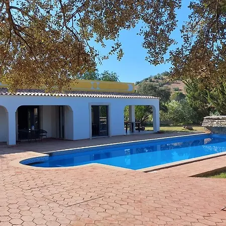 Tatil Evi Quinta Da Cortica