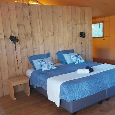Holiday home Quinta Da Cortica