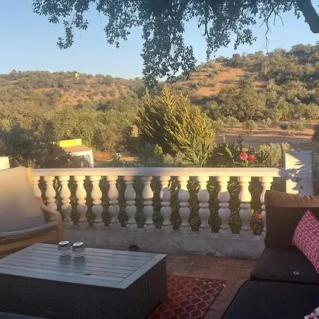 Quinta Da Cortica
