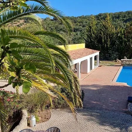 Quinta Da Cortiça