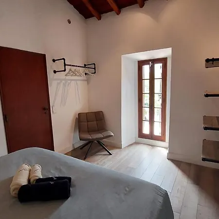 Quinta Da Cortica Holiday home