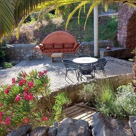 Quinta Da Cortiça * São Brás de Alportel