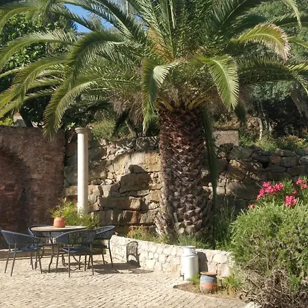 Quinta Da Cortica * São Brás de Alportel